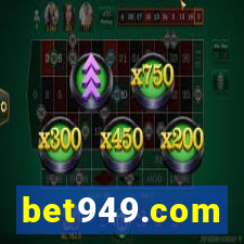 bet949.com