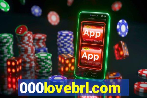 000lovebrl.com