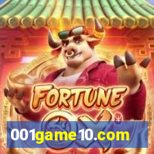 001game10.com