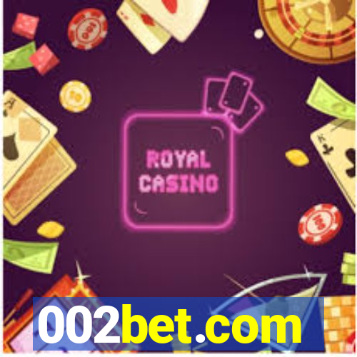 002bet.com