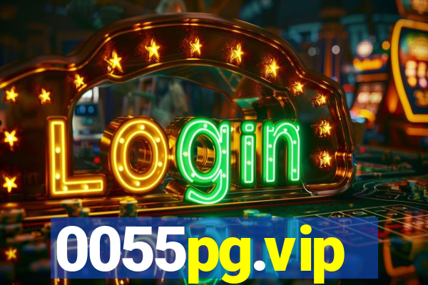 0055pg.vip