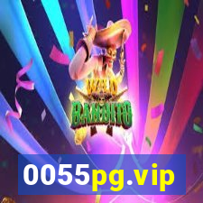 0055pg.vip