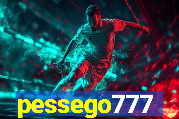 pessego777