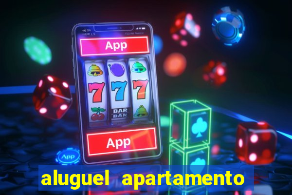 aluguel apartamento no flamengo rj