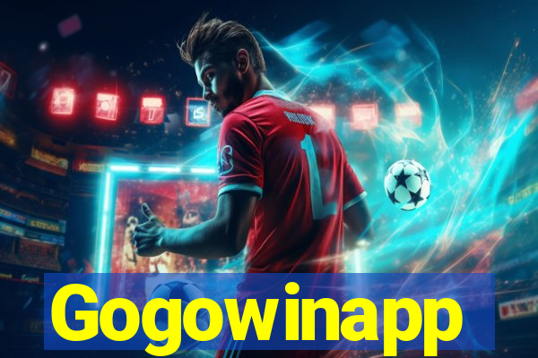 Gogowinapp