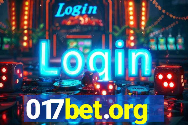 017bet.org