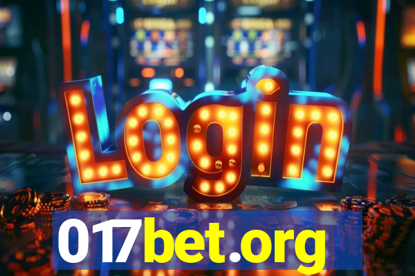 017bet.org