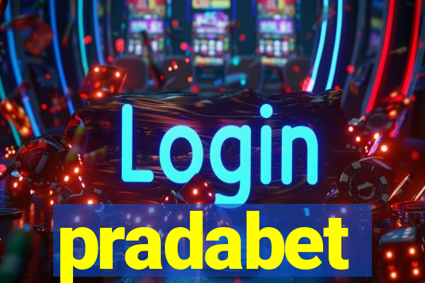 pradabet