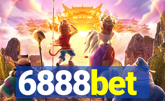 6888bet