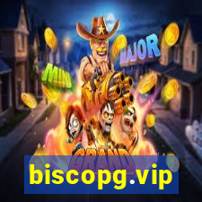 biscopg.vip