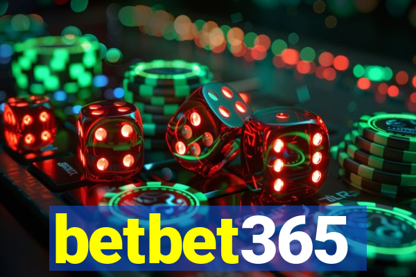 betbet365