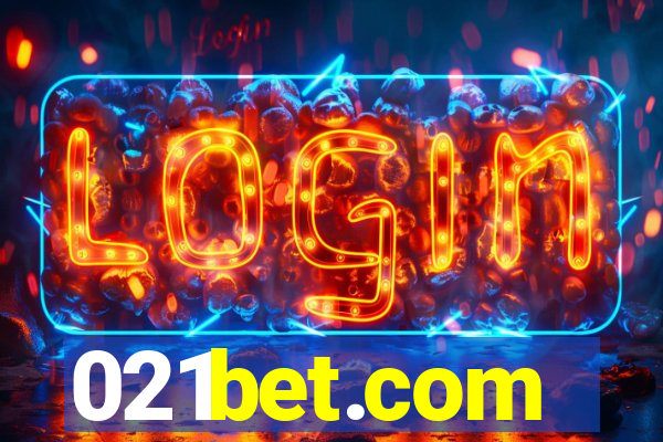 021bet.com