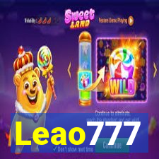 Leao777