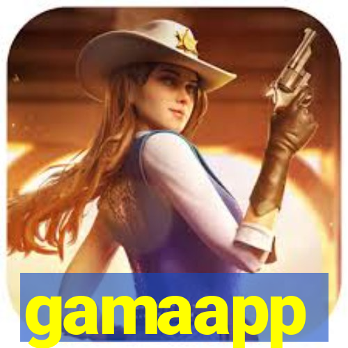 gamaapp