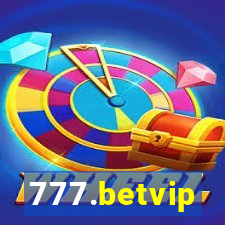 777.betvip