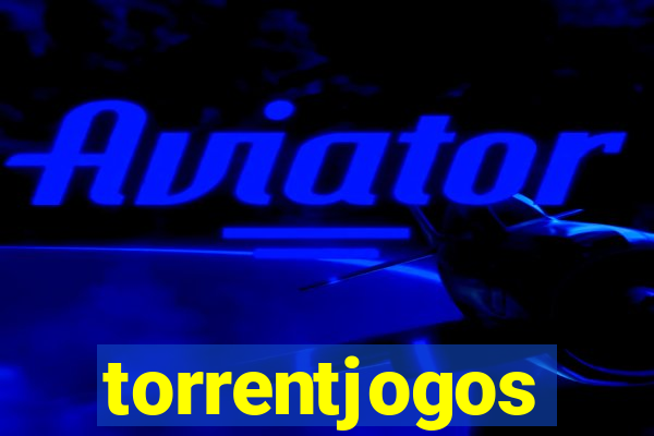 torrentjogos