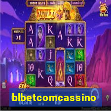 blbetcomcassino