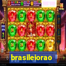 brasileiorao