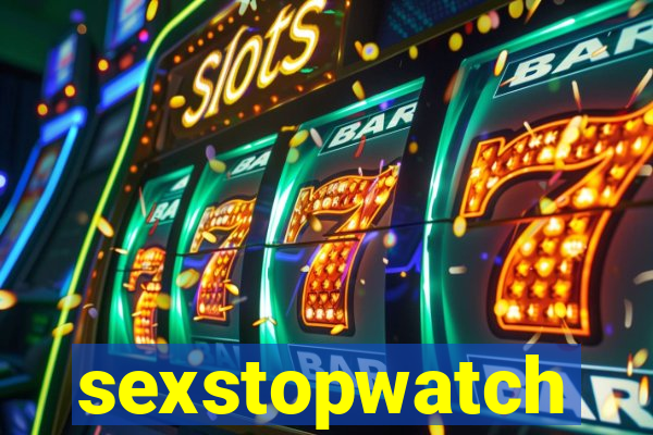 sexstopwatch