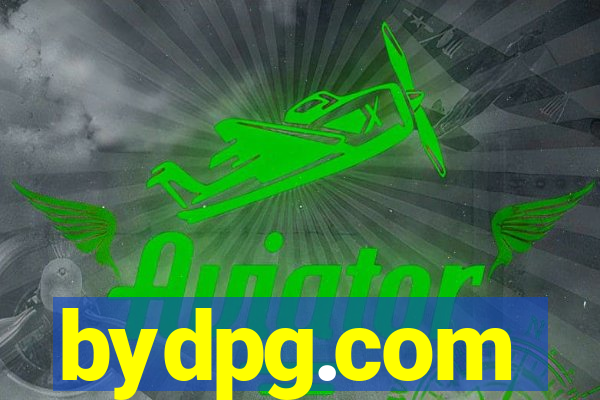 bydpg.com