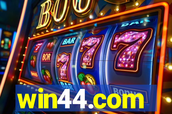 win44.com