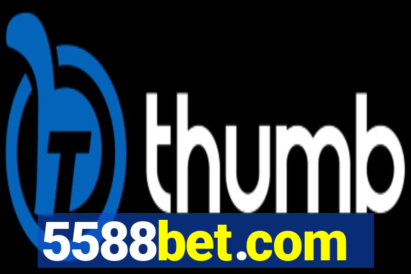 5588bet.com