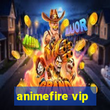 animefire vip