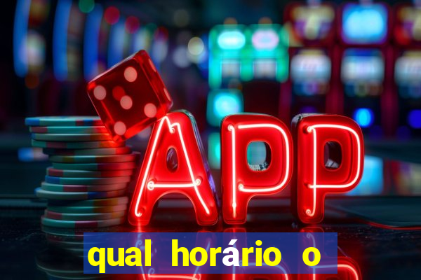 qual horário o fortune dragon paga