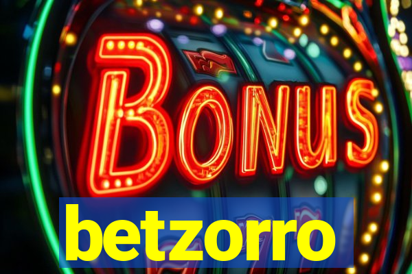 betzorro