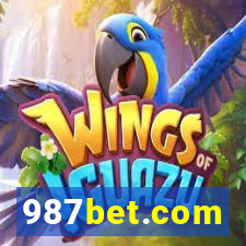 987bet.com