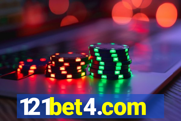 121bet4.com