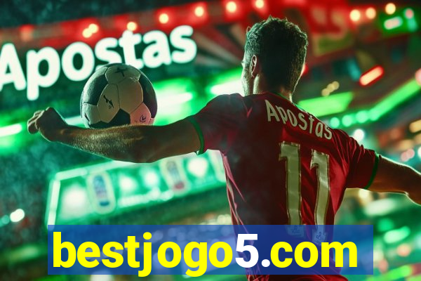 bestjogo5.com