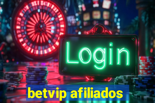 betvip afiliados