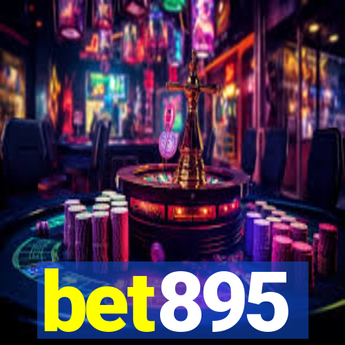 bet895