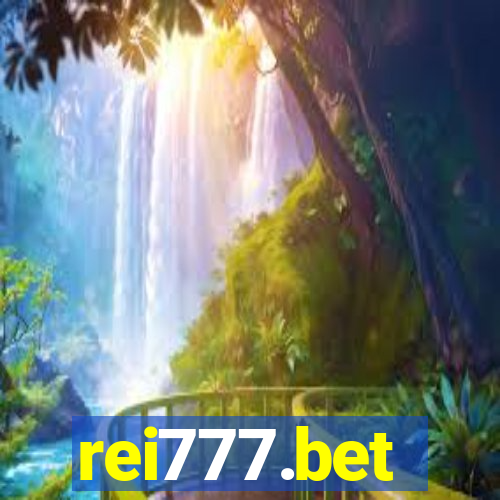 rei777.bet