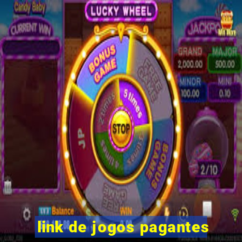 link de jogos pagantes