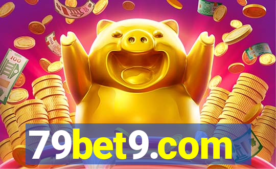 79bet9.com