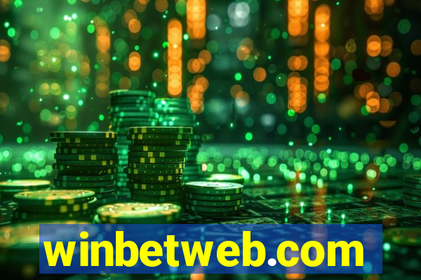 winbetweb.com