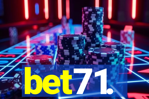 bet71.