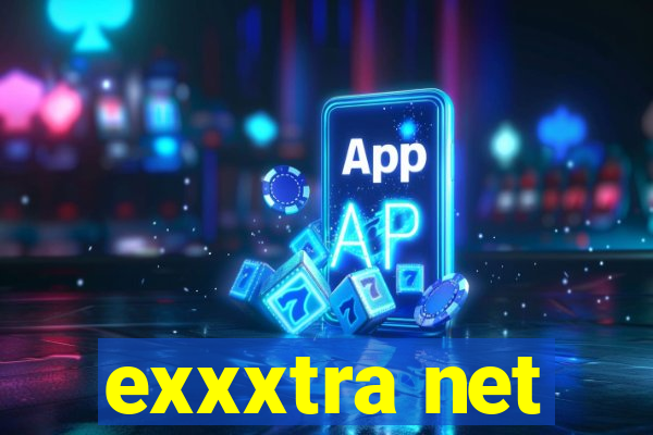 exxxtra net