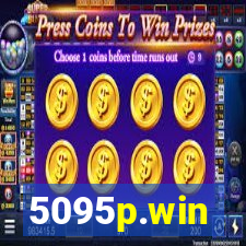 5095p.win