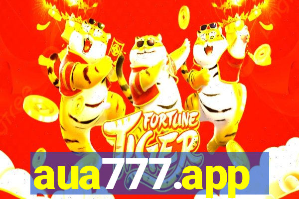 aua777.app