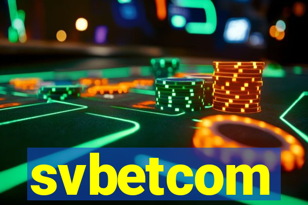 svbetcom