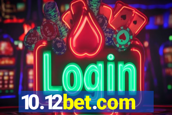 10.12bet.com