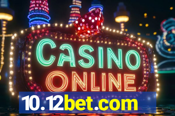 10.12bet.com