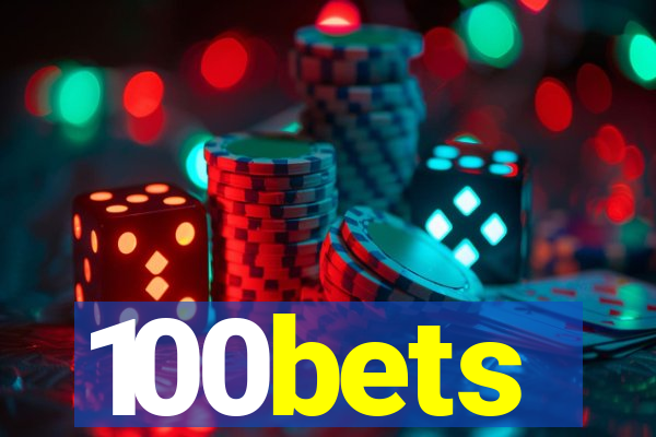 100bets