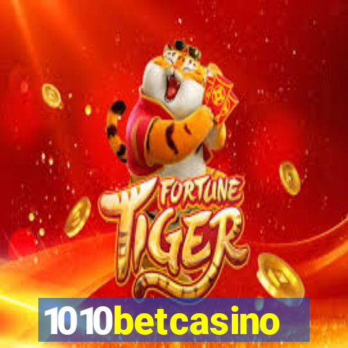 1010betcasino