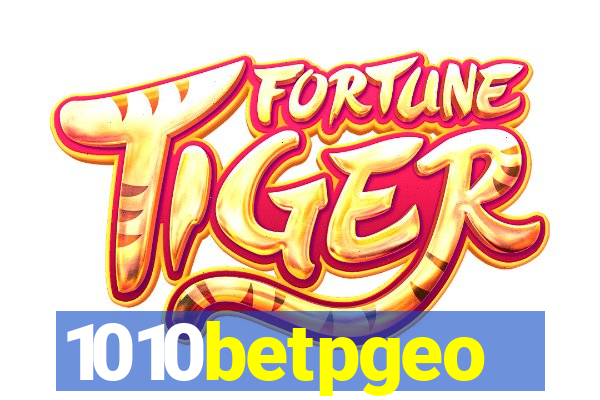 1010betpgeo