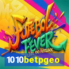 1010betpgeo