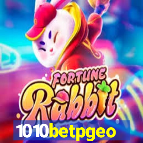 1010betpgeo